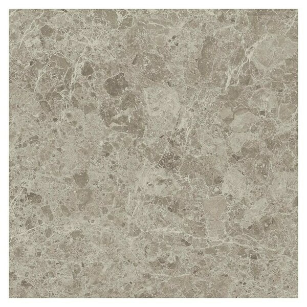 Granitogresne ploščice Marble Mix (Do x Š: 60 x 60 cm, Mat)