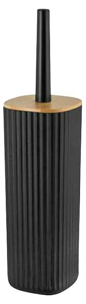 Wenko Rotello Garnitura z WC ščetko (Plastika)