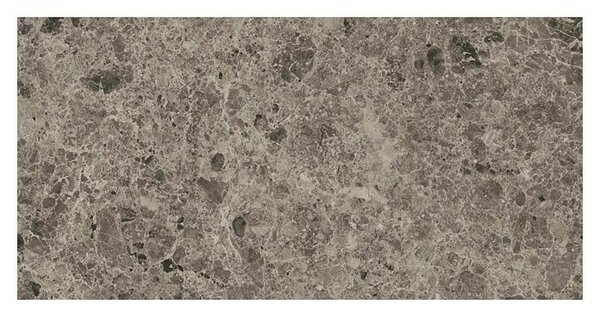 Granitogresne ploščice Marble Mix (60 x 30 cm, Mat)