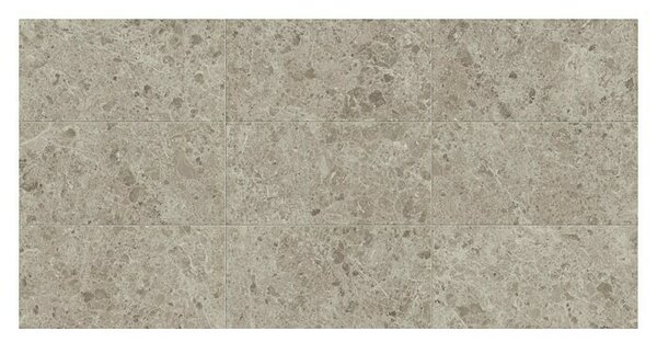 Granitogresne ploščice Marble Mix (Do x Š: 60 x 30 cm, Mat)