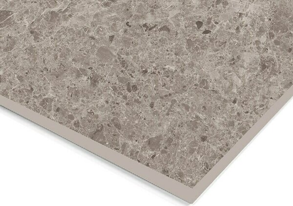 Granitogresne ploščice Marble Mix (60 x 60 cm, Mat)