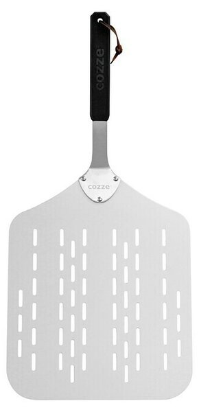 Cozze Lopar za pico (Do x Š: 60 x 28 cm, Aluminij)