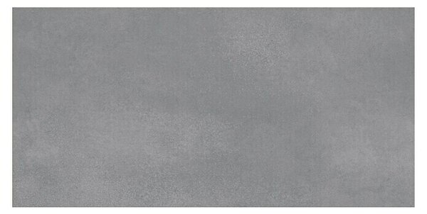 Granitogresne ploščice My Style (30 x 60 cm, Siva, Mat)