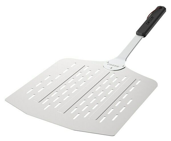 Cozze Lopar za pico (Do x Š: 66 x 30 cm, Aluminij)