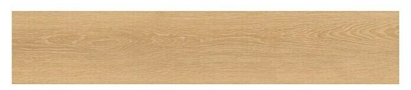 Granitogresne ploščice Muse Roble (22,5 x 119,5 cm, Mat, Rektificirani)
