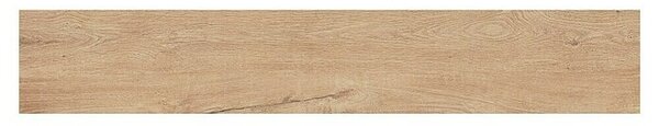 Corso Italia Granitogresne ploščice Fable Honey (120 x 20 cm, Debelina: 9 mm, Mat)