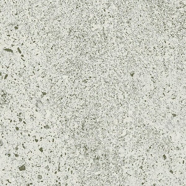Plošča iz naravnega kamna Newstone Light Grey (60 x 120 cm, Mat)