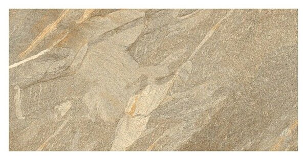 Granitogresne ploščice Granby Beige (60 x 30 cm, Mat)