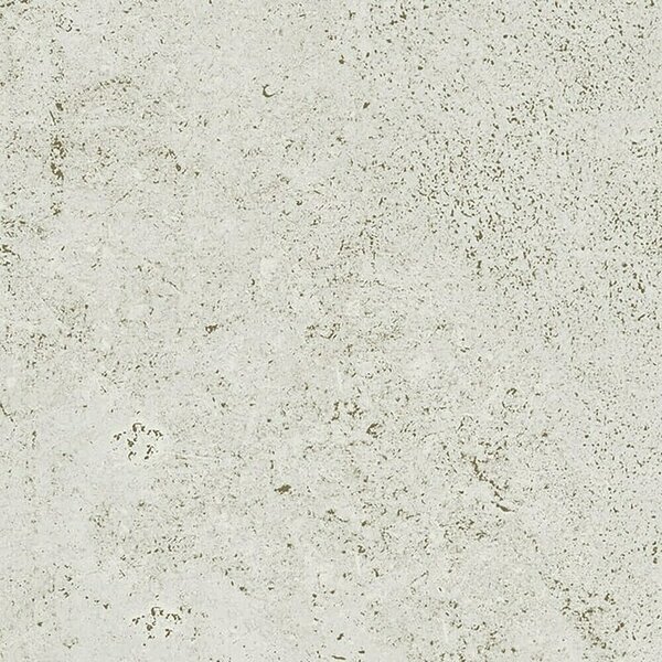 Plošča iz naravnega kamna Newstone White (60 x 120 cm, Mat)