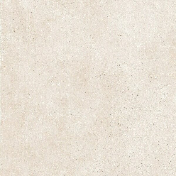 Halcón Granitogresne ploščice Amira Beige (60,5 x 60,5 cm, Mat)