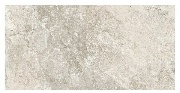 Halcón Granitogresne ploščice Piedra Bali Marfil (60 x 30 cm, Mat)