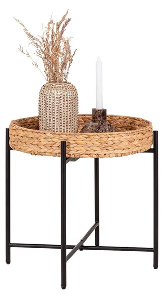House Nordic Mizica House Nordic Naro 50 x 48,5 cm