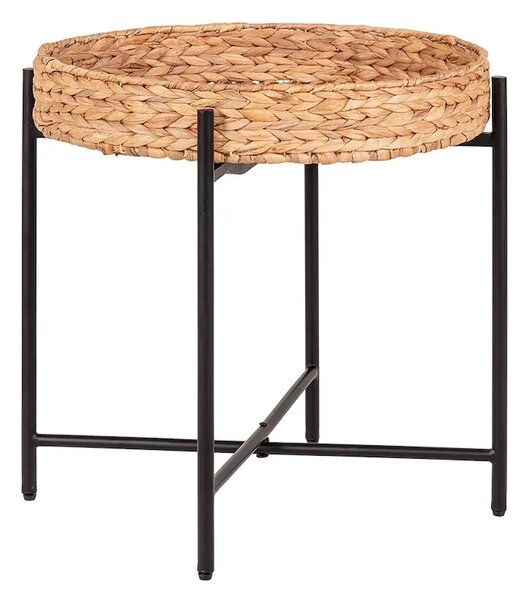 House Nordic Mizica House Nordic Naro 50 x 48,5 cm