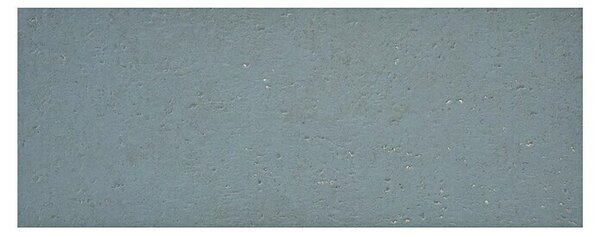 Stenska ploščica Goldstone teal (35 x 90 cm, Modro zlate barve)