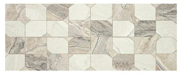 La Platera Stenska ploščica Earthsong Decor (35 x 90 cm, Mat)