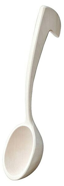 Zajemalka (Dolžina: 37 cm, Les)