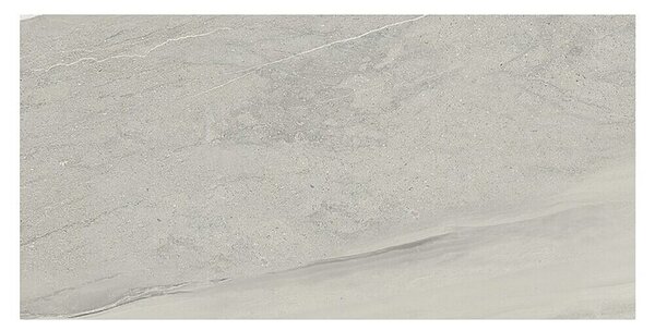 Granitogresne ploščice (59,8 x 119,8 cm, Mat)