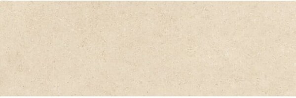 Stenska ploščica Aurano (29 x 89 cm, Bež, Mat)
