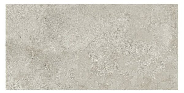 Cersanit Granitogresne ploščice (59,8 x 119,8 cm, Svetlo siva, Mat)