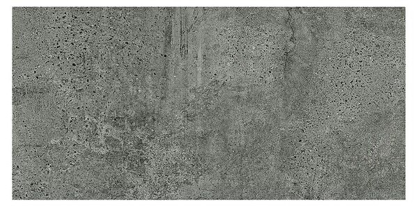 Cersanit Talne ploščice (59,8 x 119,8 cm, Mat)