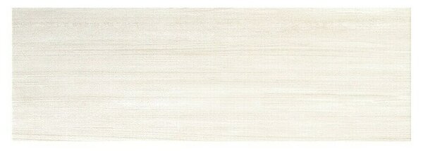 Stenska ploščica Layers Bone Base (30 x 90 cm, Slonokoščene barve, Mat)