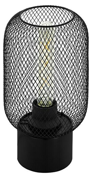 Eglo Wrington Namizna svetilka (60 W, E27)