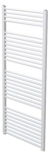 Bial Alta Kopalniški radiator (Š x V: 60 x 137,4 cm)