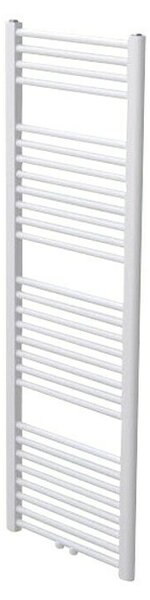 Bial Alta Midd Kopalniški radiator (Š x V: 45 x 137,4 cm)