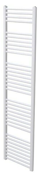Bial Alta Kopalniški radiator (Š x V: 45 x 169,4 cm)