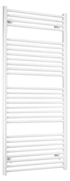 Bial Alta Kopalniški radiator (Š x V: 45 x 97,4 cm)