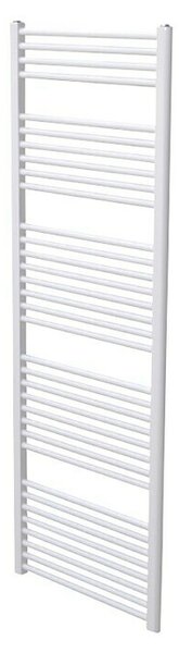 Bial Alta Kopalniški radiator (Š x V: 60 x 169,4 cm)