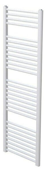 Bial Alta Midd Kopalniški radiator (Š x V: 45 x 97,4 cm)