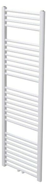 Bial Alta Midd Kopalniški radiator (Š x V: 60 x 97,4 cm)
