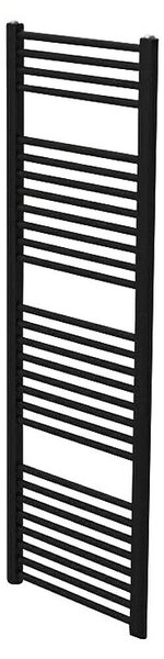 Bial Kopalniški radiator (Š x V: 450 x 1.374 mm)