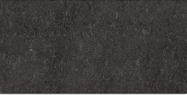 Futura by Palazzo Talne ploščice (30 cm x 60 cm x 9 mm, Sijaj, Črne barve, Kalibrirano)