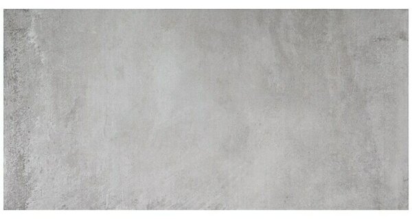 Granitogresne ploščice Urban Beton (30 x 60,4 cm, Sive barve, Mat)