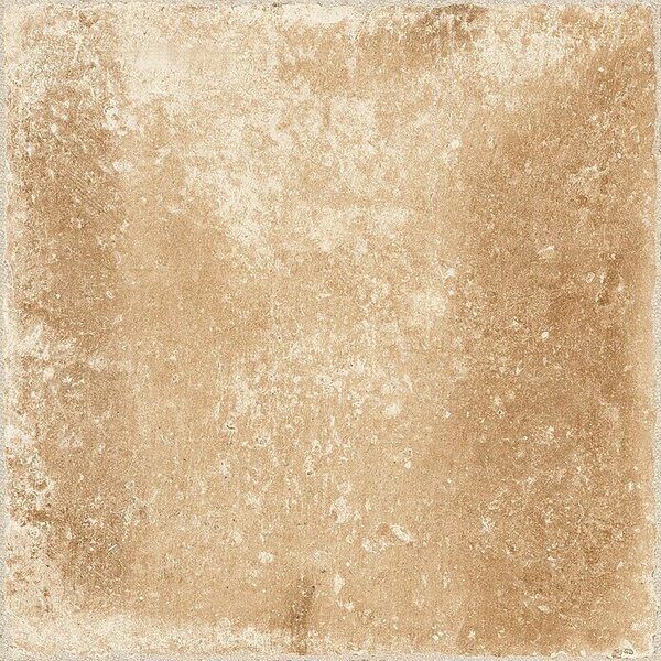 Granitogresne ploščice (30 x 30 mm)