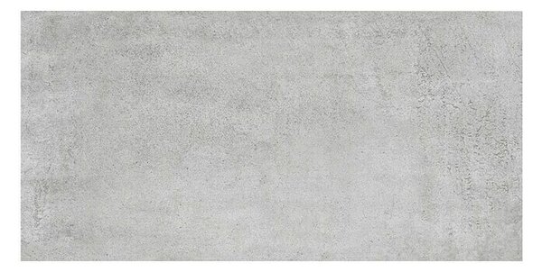 Granitogresne ploščice (30 x 60 cm, Debelina: 7,4 mm, Mat)