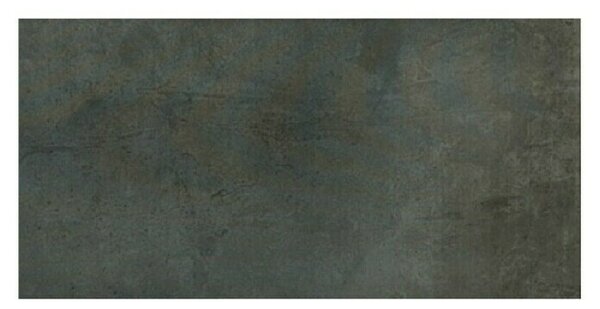 Granitogresne ploščice (60,4 x 30 cm)