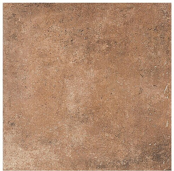 Granitogresne ploščice (30 x 30 cm)