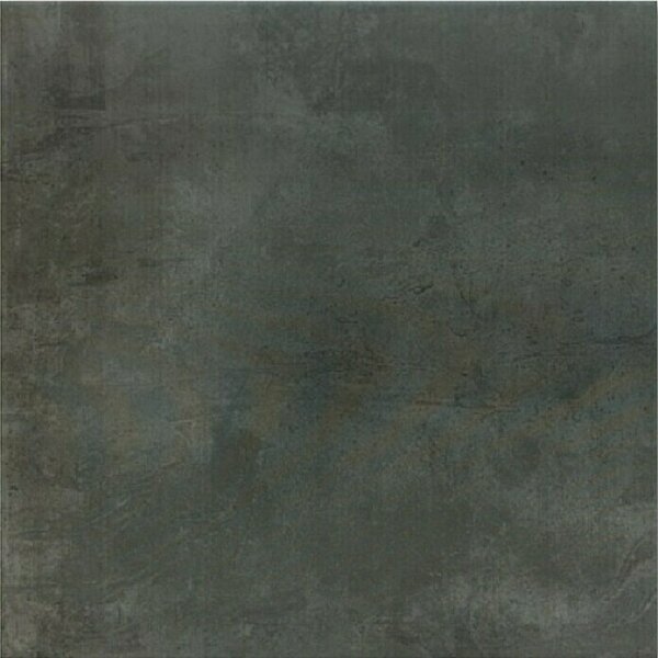 Granitogresne ploščice (60,4 x 60,4 cm, Mat)