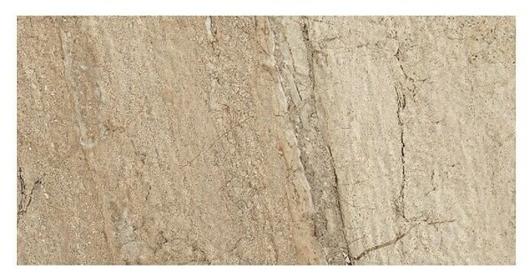 Granitogresne ploščice Utah Desert (61,5 x 30,8 cm)