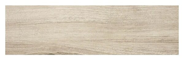 Granitogresne ploščice (60 x 17,8 cm, Mat)