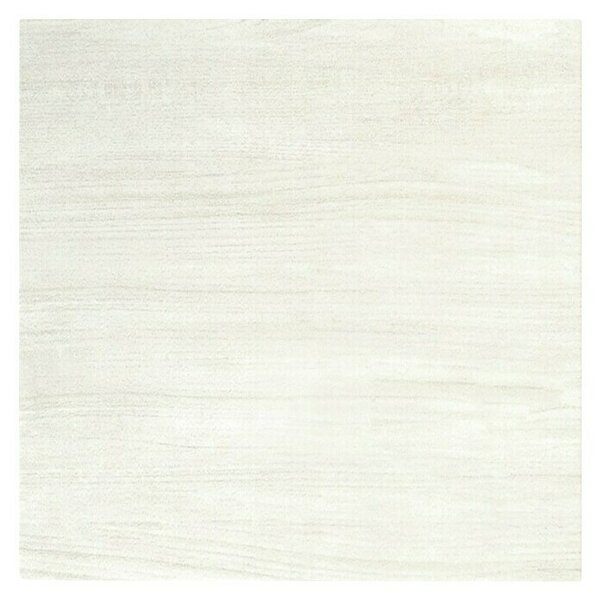 Granitogresne ploščice Layers Jet Bone (44,5 x 44,5 cm)