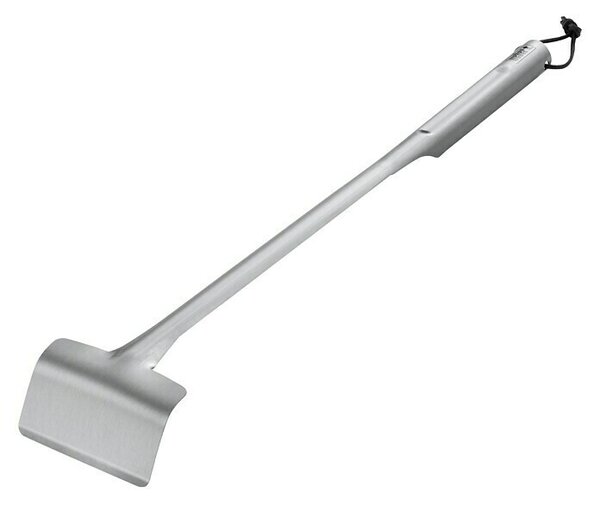 Weber Grebljica (Dolžina: 21 cm, Nerjavno jeklo)