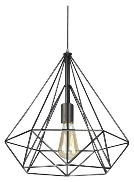 Ferotehna Viseča svetilka Victoria (60 W, E27)