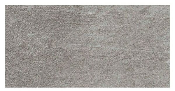Atlas Concorde Solution Regent Granitogresne ploščice Silver (30 x 60 cm, Siva, Mat)