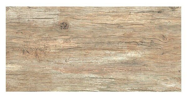 Momastela Granitogresne ploščice Radice (62 x 31 cm, Bež, Mat)