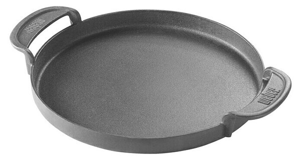 Weber Gourmet BBQ System Žar ponev (Premer: 38,6 cm)