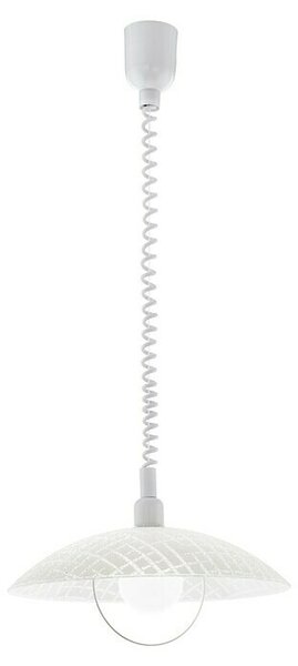 Eglo Viseča svetilka Alvez (Višina: 110 cm)